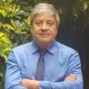 Alejandro Alanis Nieves