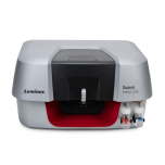 Guava® easyCyte™ Flow Cytometers