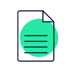 Technical communication with Atlassian Confluence, Jira Service Desk