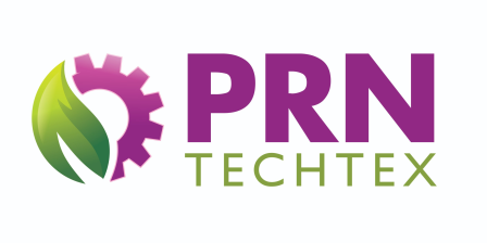 PRN TechTex Pvt Ltd