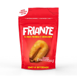 Friante