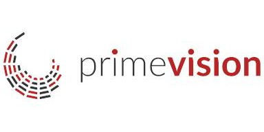 Prime Vision