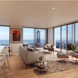 Martinhal Residences - Appartements à Parque das Nações