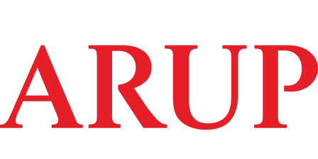 ARUP