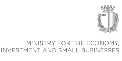 Ministry for the Economy, Investment and Small Businesses