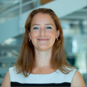 Anne Uekermann