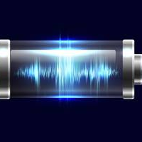 AVL Battery Model Factory