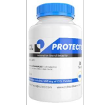 PSL Label & Shrink Sleeve Label