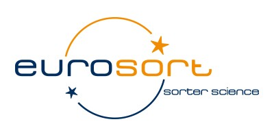 EuroSort BV