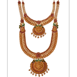Gold Jewellery-Antique Jewellery-Temple Jewellery-Wedding Jewellery-Bridal Jewellery