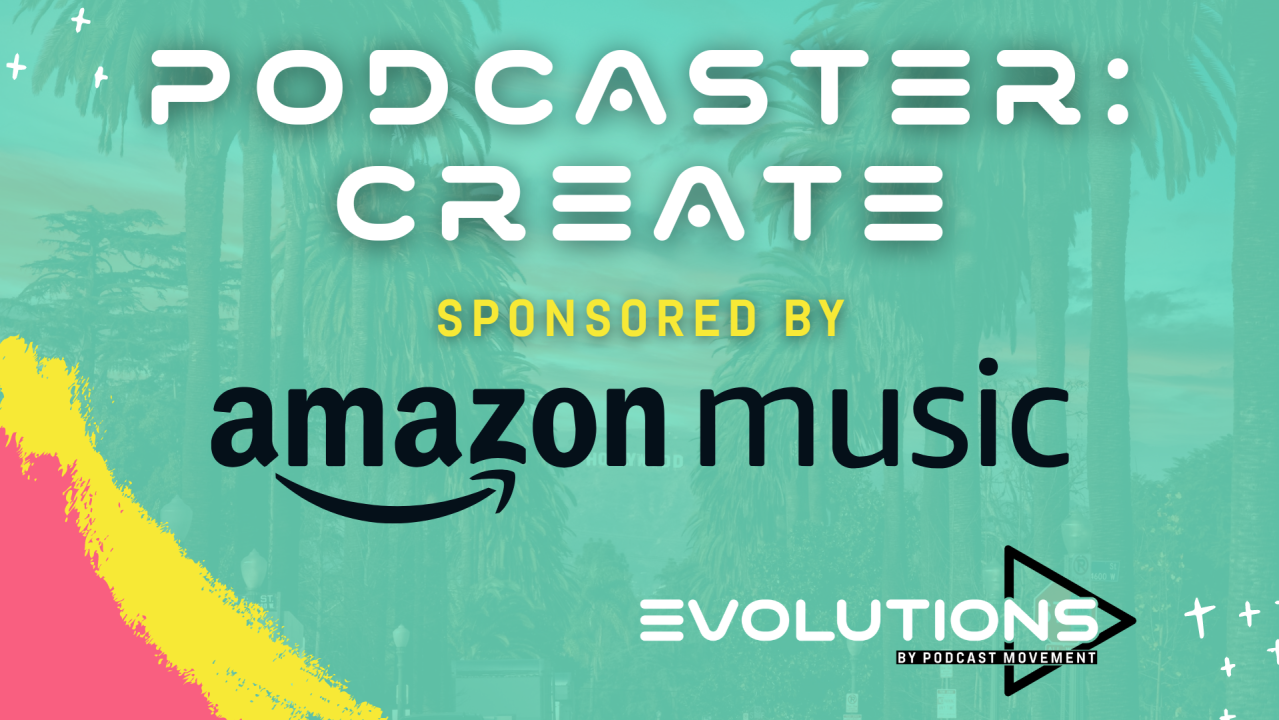 "Bad Friends" + Good Producers: Comedians, Creators, and the Challenges of Building Successful Video Podcasts