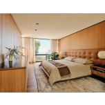 Kitchen, Los Angeles