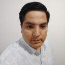 Stiw Harrison Herrera Taipe