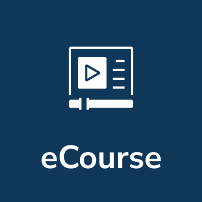 Fireproofing Inspector eCourse