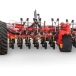 Bourgault Air Planter™