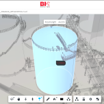 BIM DIGITAL TWIN