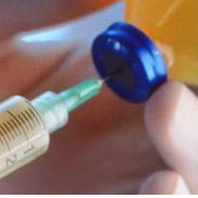 The Role of Standards in Supporting Quality Vaccines Manufacturing and Distribution