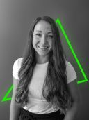 Katharina Backenberg