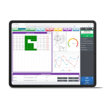 Digitalisez vos ateliers avec Smart Portal