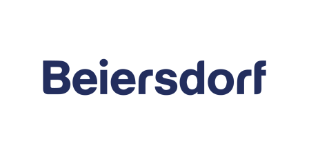 Beiersdorf