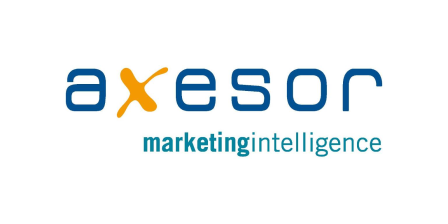 axesor marketing intelligence