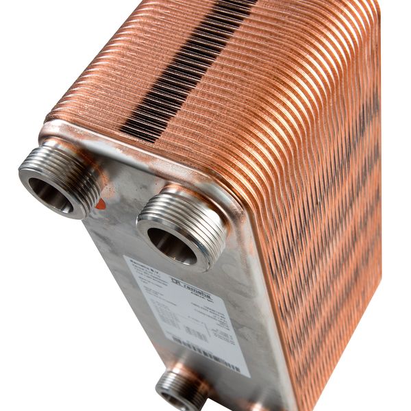 Remeha Aqua Load 110