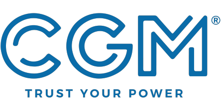 CGM GRUPPI ELETTROGENI SRL