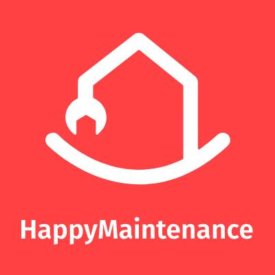 HappyMaintenance