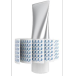 PSL Label & Shrink Sleeve Label