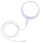 Situate Detection System