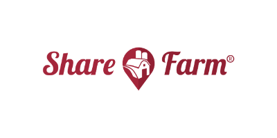 Share Farm, Inc.