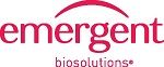 Emergent BioSolutions