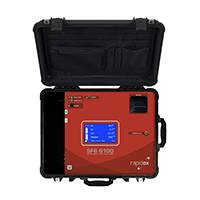 Rapidox SF6 6100 Pumpback Gas Analyser