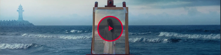 《消失的她》免費線上看-完整版(2023小鴨影音)