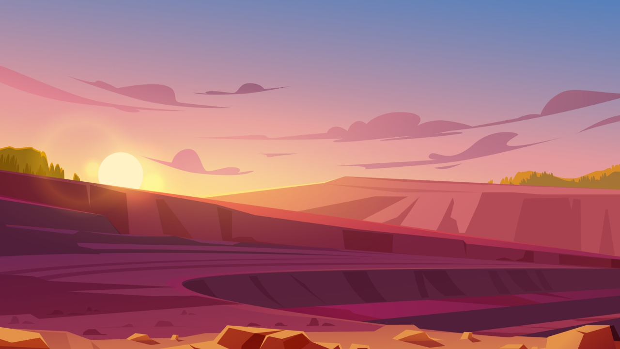 Breakfast Roundtable: Mine Hybridization: Balancing Commercial Realities with Climate Goals