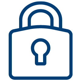 Temenos Financial Crime Mitigation