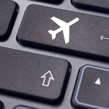 Solutions for Distribution and Retail