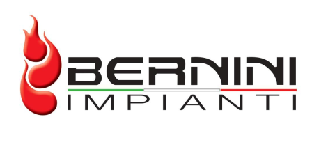 BERNINI IMPIANTI SRL