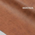 Visual Home - TENERIFE