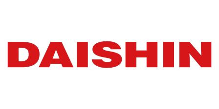 DAISHINKOGYO / ダイシン工業