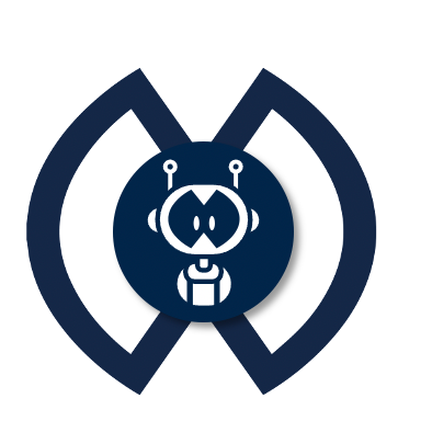 StoryBot for Automated Content Creation