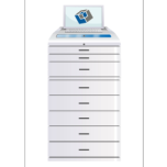 Cubex Inventory Management System