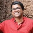 Jayakrishnan M.