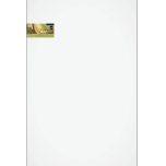 Claybord Oversized Painting Panels