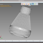 4D_Additive, le logiciel tout-en-un pour l'impression 3D