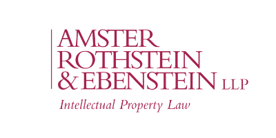 Amster Rothstein & Ebenstein LLP
