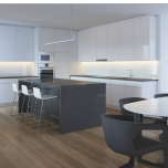 APARTAMENTOS DE LUXO CENTRO DO FUNCHAL; CONDOMINIO FECHADO, ACABAMENTOS MUITO ACIMA DA MÉDIA,NOVO