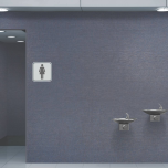 P3TEC Advanced Wall Protection