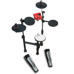 CARLSBRO E-DRUMS