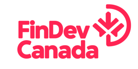 FinDev Canada